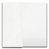 Origin Deluxe, Bright White - Motorised Venetian Blind